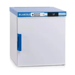 LABCOLD Apothekenkühlschrank 36 Liter