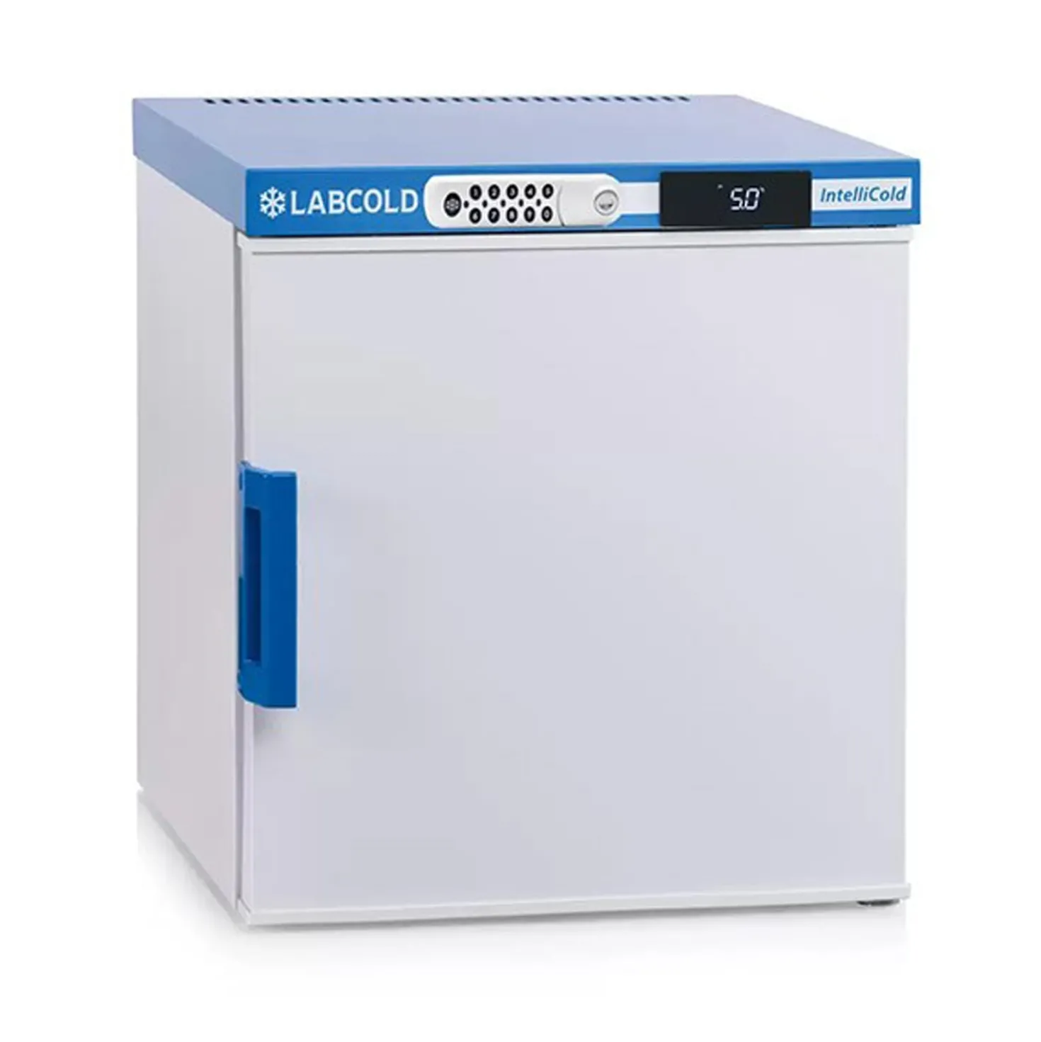 LABCOLD Apothekenkühlschrank 36 Liter