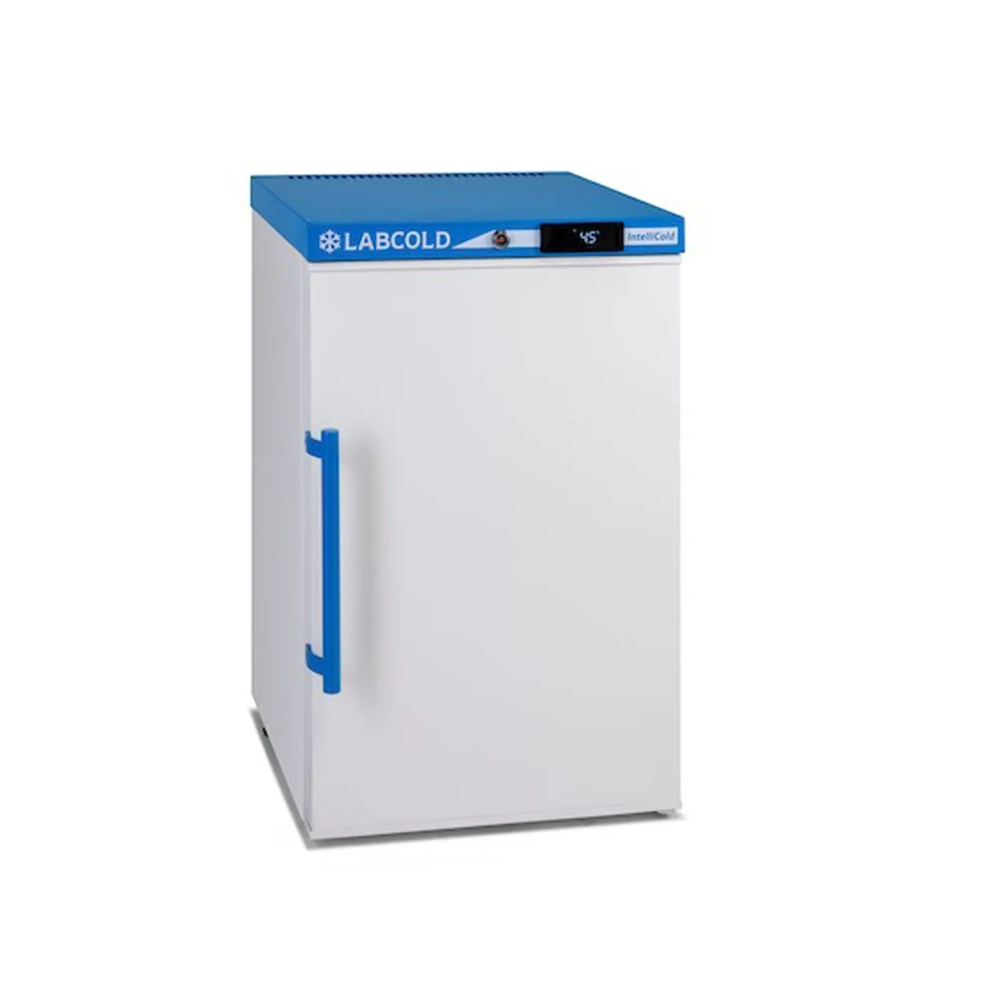 LABCOLD Apothekenkühlschrank 66 Liter