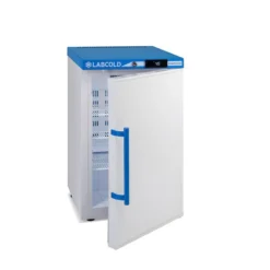 LABCOLD Apothekenkühlschrank 66 Liter