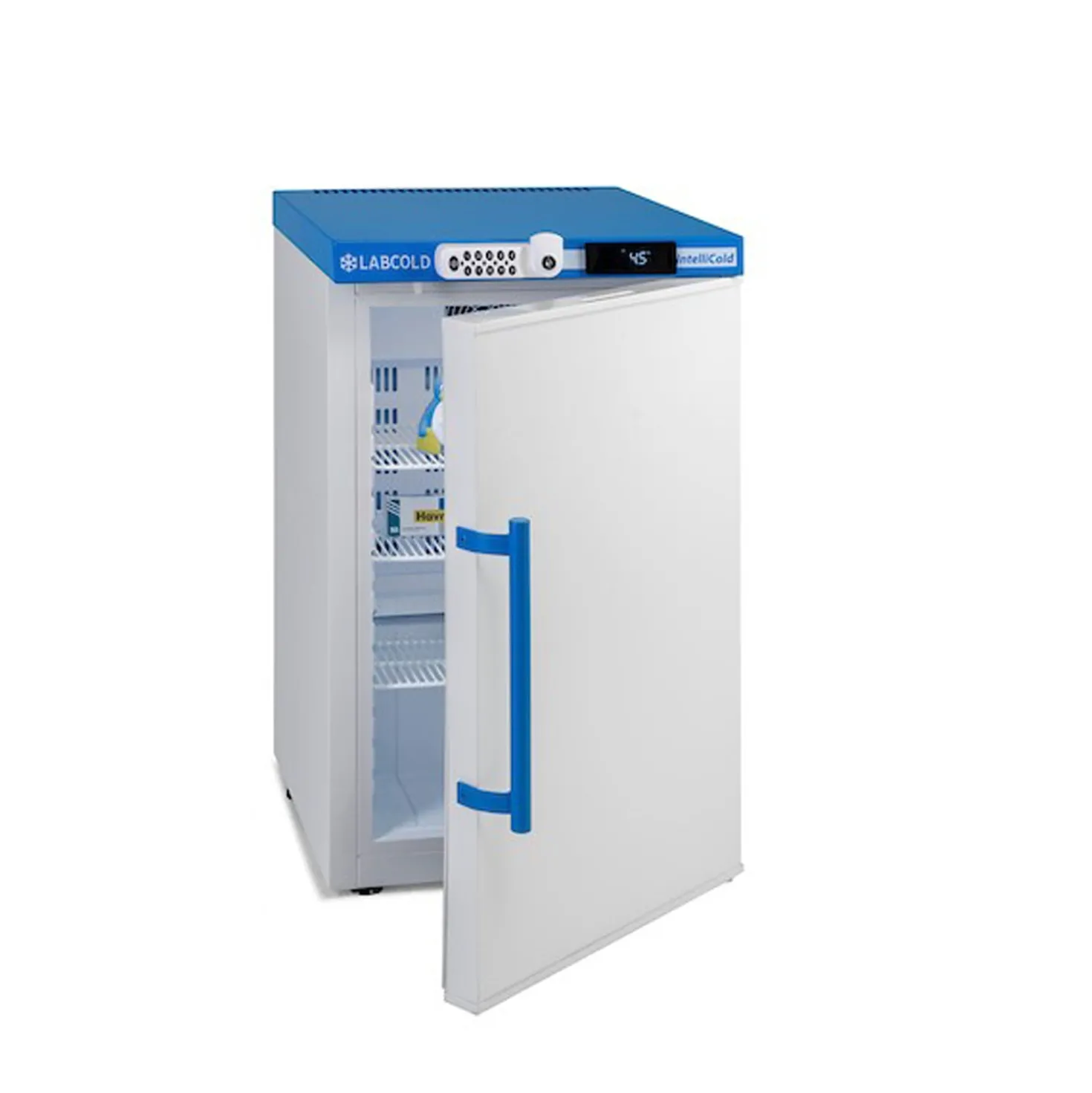LABCOLD Apothekenkühlschrank 66 Liter