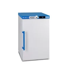 LABCOLD Apothekenkühlschrank 66 Liter