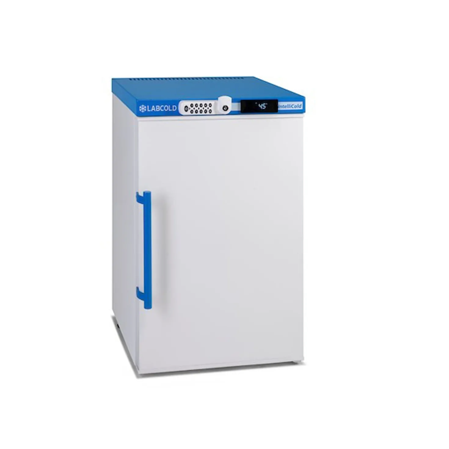 LABCOLD Apothekenkühlschrank 66 Liter