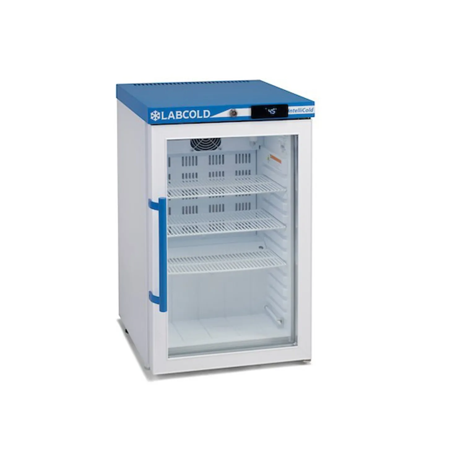 LABCOLD Apothekenkühlschrank 66 Liter