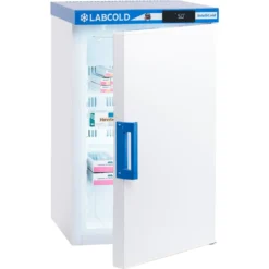 LABCOLD Arzneimittel-Kühlschrank, 66 Liter