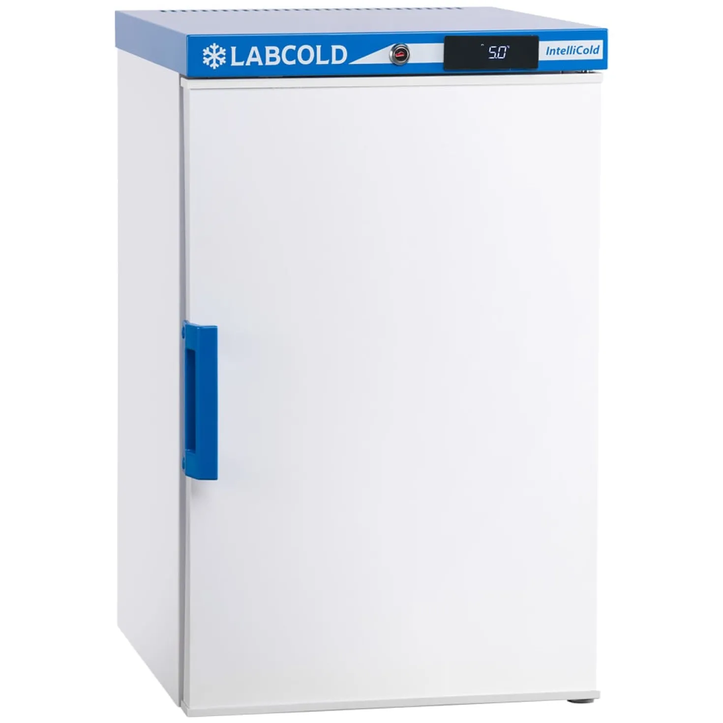 LABCOLD Arzneimittel-Kühlschrank, 66 Liter