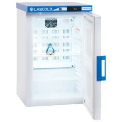 LABCOLD Arzneimittel-Kühlschrank, 66 Liter