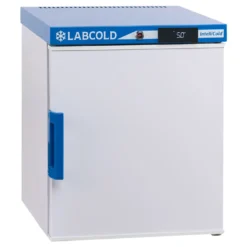 LABCOLD Arzneimittelkühlschrank, 36 Liter