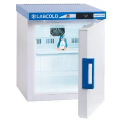 LABCOLD Arzneimittelkühlschrank, 36 Liter