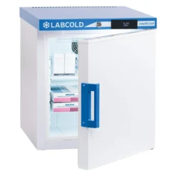 LABCOLD Arzneimittelkühlschrank, 36 Liter