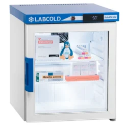 LABCOLD Arzneimittelkühlschrank, 36 Liter