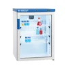 LABCOLD Kühlinkubator RLCG 150
