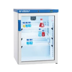 LABCOLD Kühlinkubator RLCG 150