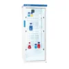LABCOLD Kühlinkubator RLCG 340