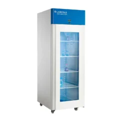 LABCOLD Kühlinkubator RLCG 600
