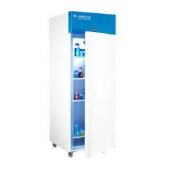 LABCOLD Kühlinkubator RLSD 600