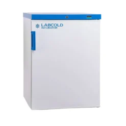 LABCOLD Kühlinkubator RLSD 150