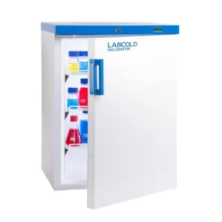 LABCOLD Kühlinkubator RLSD 150