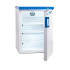 LABCOLD Kühlinkubator RLSD 150