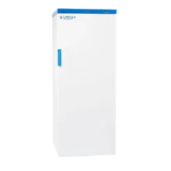 LABCOLD Kühlinkubator RLSD 340