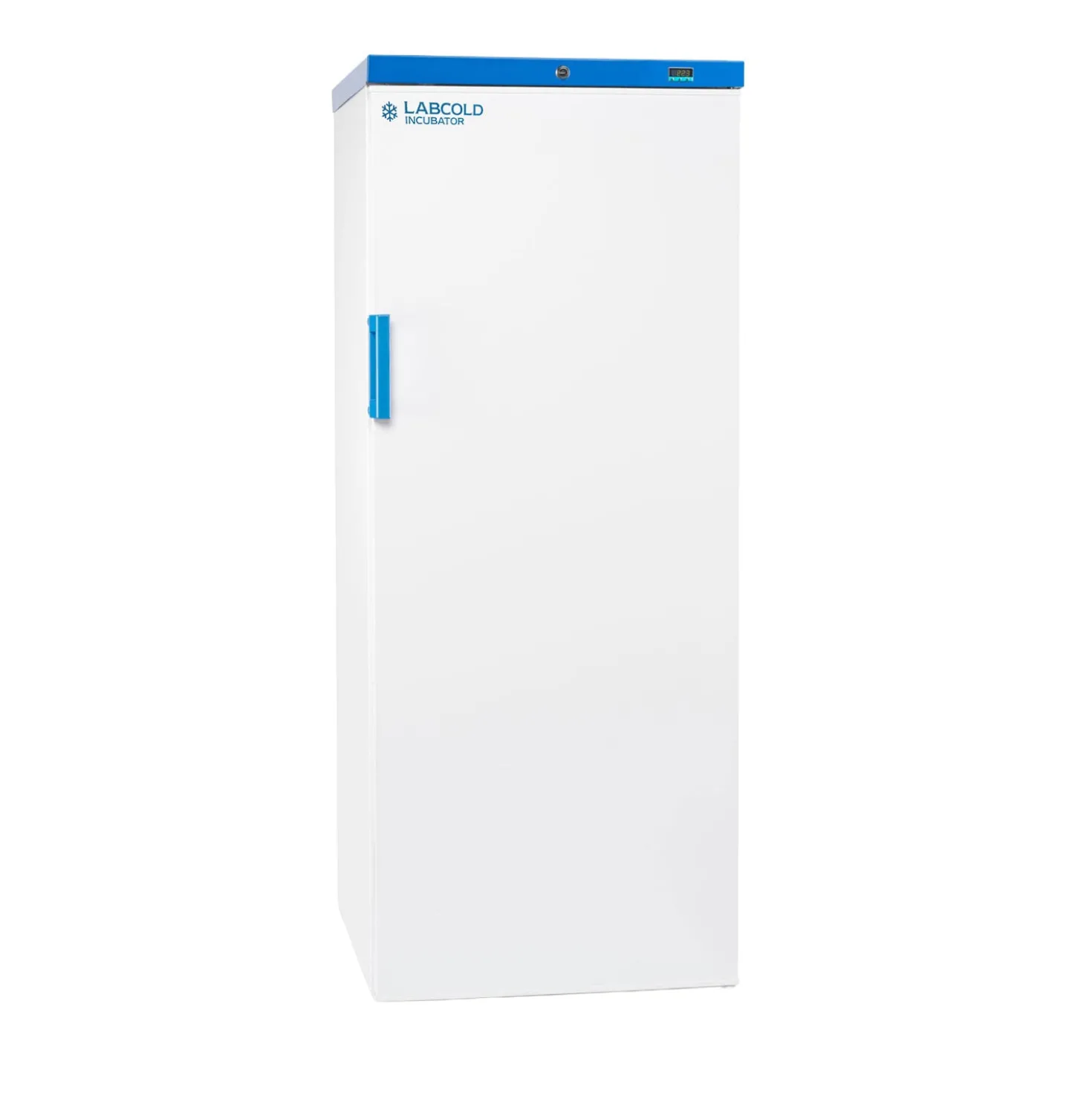 LABCOLD Kühlinkubator RLSD 340
