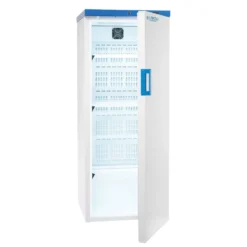LABCOLD Kühlinkubator RLSD 340