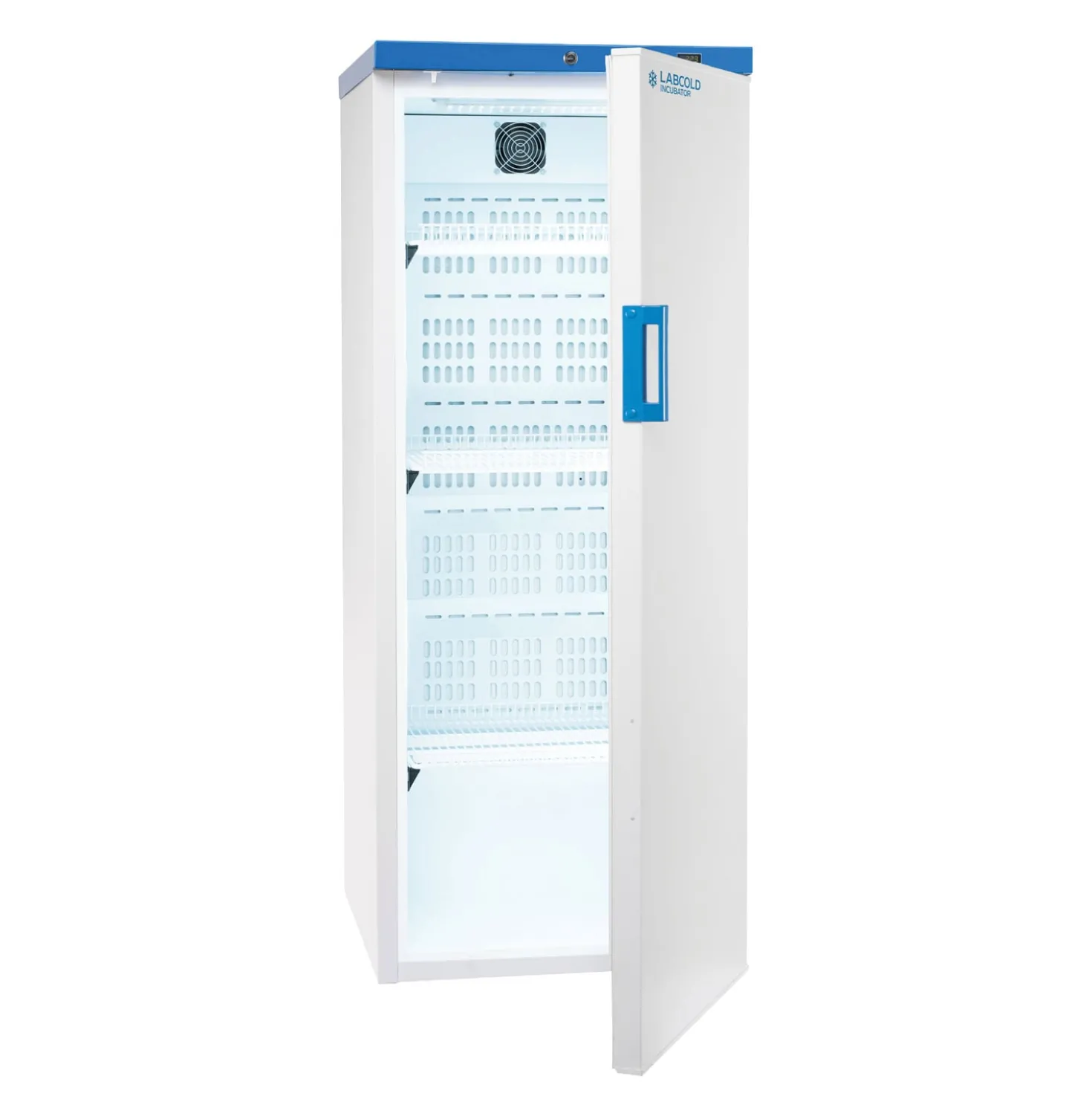 LABCOLD Kühlinkubator RLSD 340