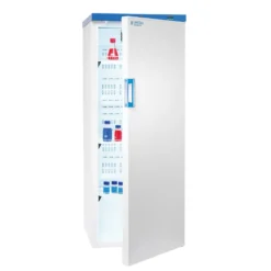 LABCOLD Kühlinkubator RLSD 340