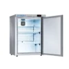 Labcold Laborkühlschrank RPFR05044