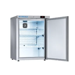 Labcold Laborkühlschrank RPFR05044