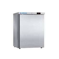 Labcold Laborkühlschrank RPFR05044