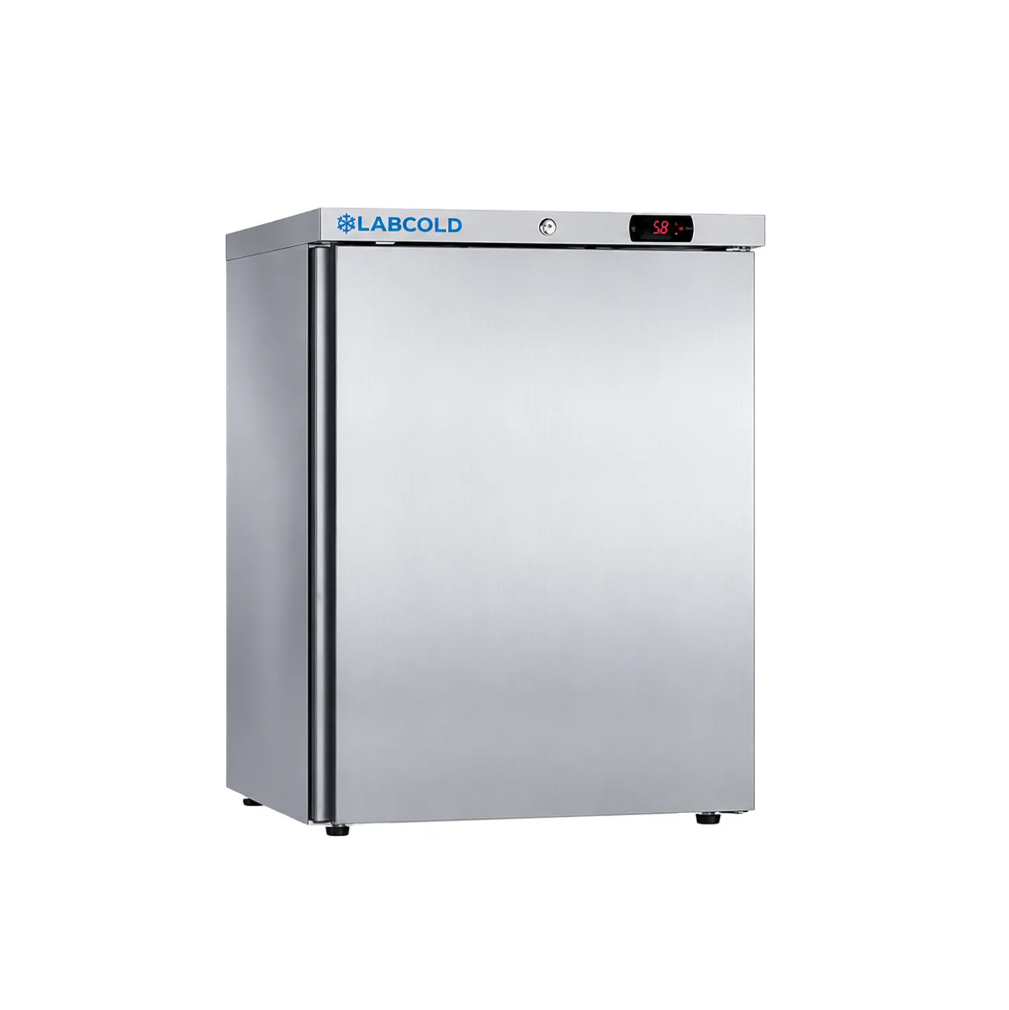 Labcold Laborkühlschrank RPFR05044
