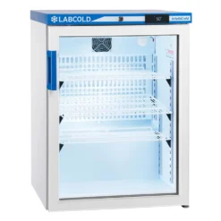LABCOLD Medikamentenkühlschrank, 150 Liter
