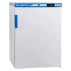 LABCOLD Medikamentenkühlschrank, 150 Liter