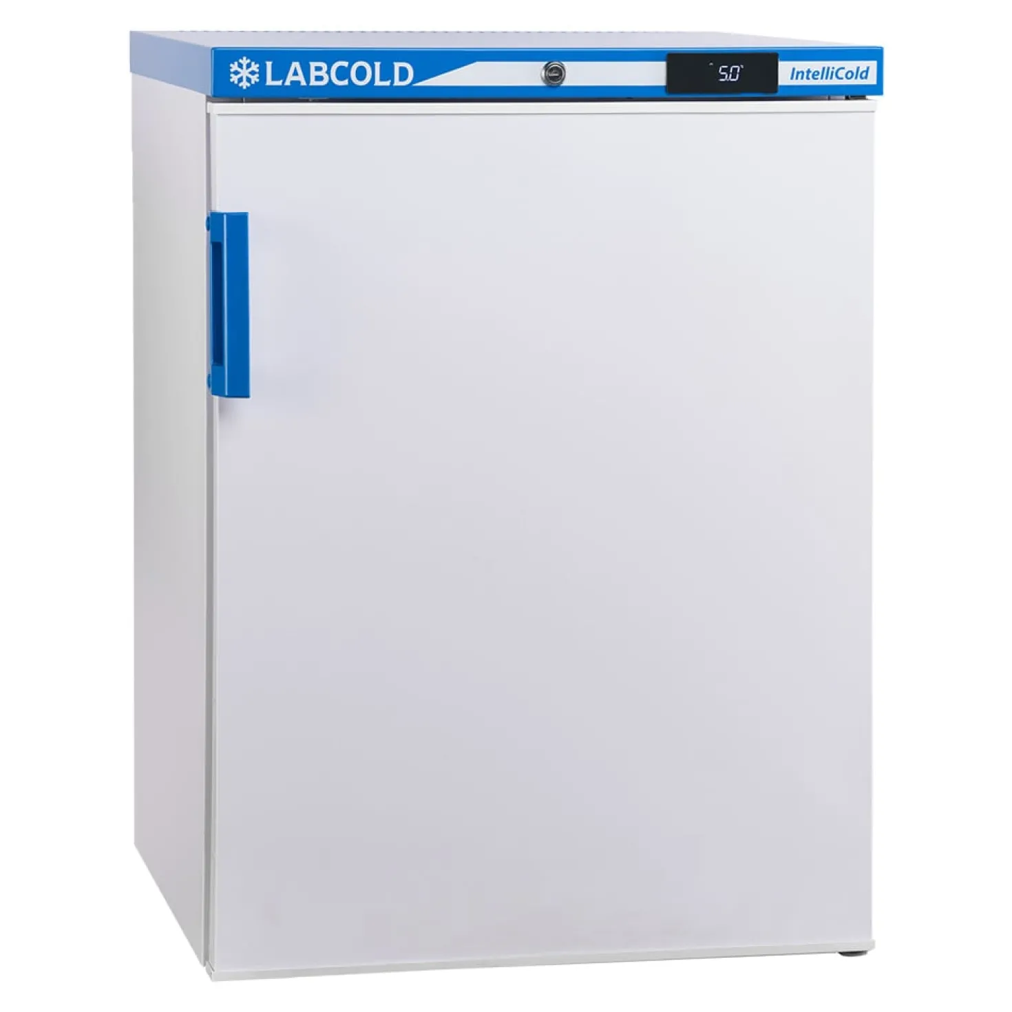 LABCOLD Medikamentenkühlschrank, 150 Liter