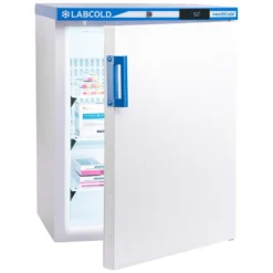 LABCOLD Medikamentenkühlschrank, 150 Liter