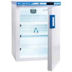 LABCOLD Medikamentenkühlschrank, 150 Liter