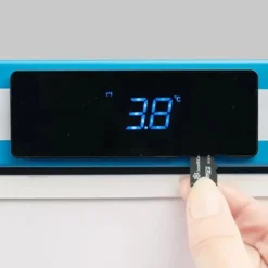 Labcold Micro SD Card (für Intelli Cold)