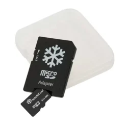 Labcold Micro SD Card (für Intelli Cold)