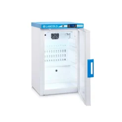 LABCOLD Muttermilch-Kühlschrank, 66 Liter