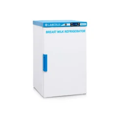 LABCOLD Muttermilch-Kühlschrank, 66 Liter