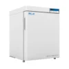 Labor-Gefrierschrank DW-FL90