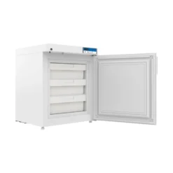 Labor-Gefrierschrank DW-FL90