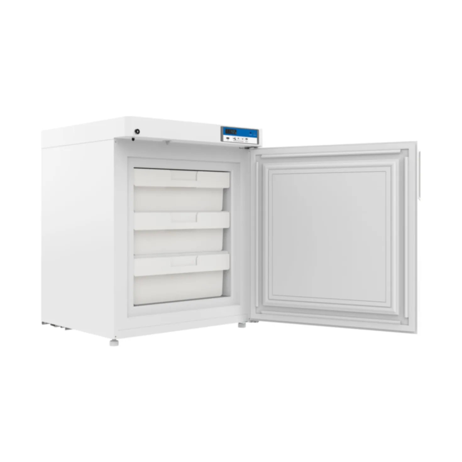 Labor-Gefrierschrank DW-FL90