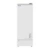 Labor-Gefrierschrank DW-FL270