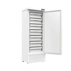 Labor-Gefrierschrank DW-FL270