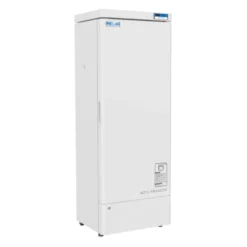 Labor-Gefrierschrank DW-FL270