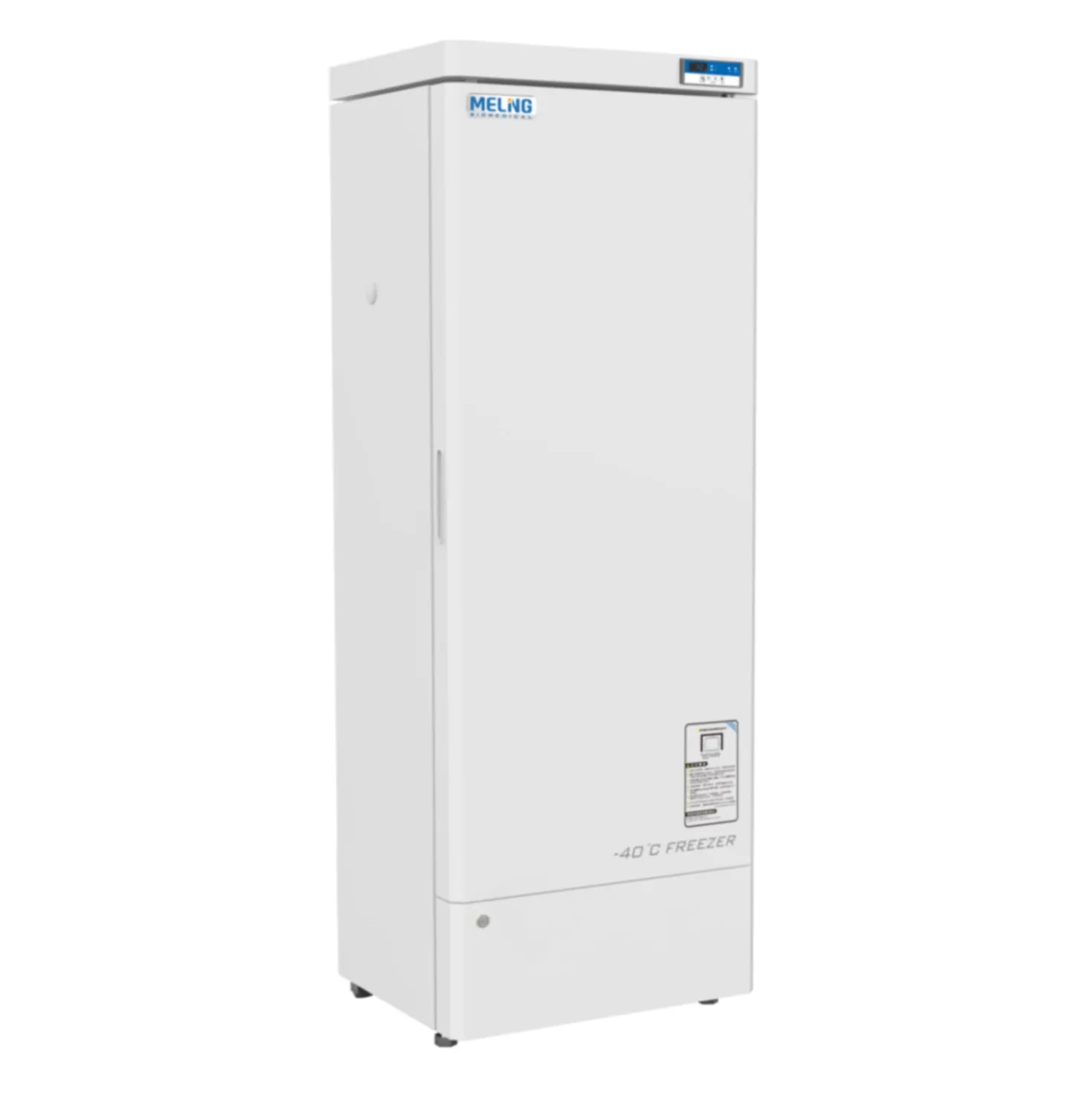 Labor-Gefrierschrank DW-FL270