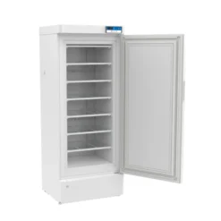 Labor-Gefrierschrank DW-FL270