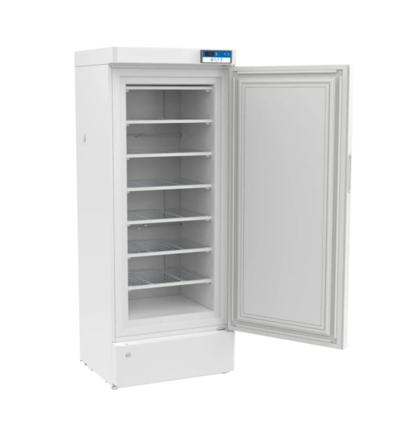 Labor-Gefrierschrank DW-FL270